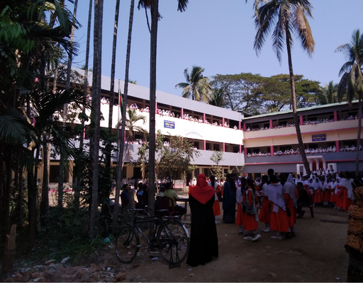School Image