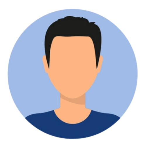 Kazi Aziz Ahmed Chowdhury