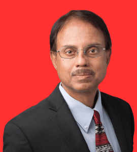 Raihanul Islam Chowdhury